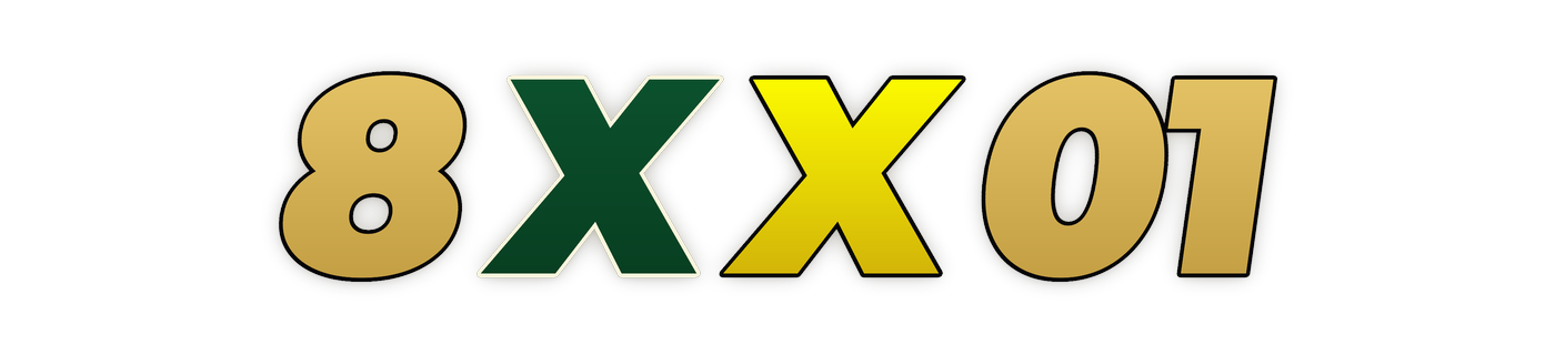 8xx01